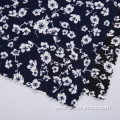 ersey Custom Polyester Design Print Fabric